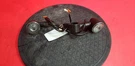 Honda Cmx 500 A2-P Repeater Lamp MK1 Pair 2023. Fixed Price $65.83.