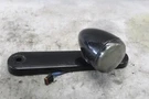 Streetglide Turn Signal Bar Left Black Led Harley Davidson 68000037 67800709. Fixed Price $125.00.