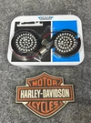 Drag Specialties Led Turn Signals 2020-1812. Fixed Price $75.00.