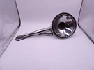 Nos Suzuki GS550 TC125 TS185 TS250 77-79 Front Turn Signal Oem 35601-39370-999. Fixed Price $44.99.