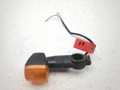 88-91 Honda NT650 Hawk Gt Front Right Turn Signal Indicator Light. Fixed Price $59.25.