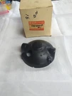 Nos Suzuki DS100 DS185 DS80 Head Light Case Bucket Housing 51811-46400-291. Fixed Price $49.99.