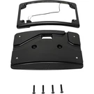 Kodlin Usa 2030-2466 KUS20102 License Plate Kit Mount. Fixed Price $169.99.
