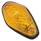 Bikemaster Mini-tear Drop Flush Mount Marker Lights. Fixed Price $26.56.