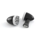 Led Ind Kit Sht. Fixed Price $170.99.
