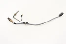 2010 - 2022 Mercedes Sprinter 2500 W907 Oxygen Lambda Sensor Oem A0065421718. Fixed Price $64.92.
