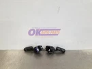 2025 Mazda CX-5 Preferred Steering Column Turn Signal And Wiper Switch. Fixed Price $68.85.