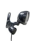 2014-2023 Harley Touring Electra Right Front Turn Signal Fog Light Oem Good. Fixed Price $128.99.