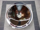Honda 33104-942-003 Headlight Reflector '79-'80 ATC110 '78 ATC90. Fixed Price $39.99.