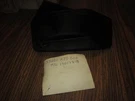 Honda Ch 125 150 Signal Cover New #53207-KJ9-000. Fixed Price $14.99.