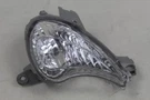 Suzuki Hayabusa GSXR1300 K8 08-20 Oem Front Left Turn Signal Blinker Indicator. Fixed Price $94.99.