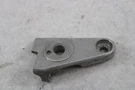Headlight Stay Left 61313-MB1-000 1983 Honda VF750. Fixed Price $25.00.