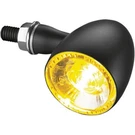 Kuryakyn - 2859 Bullet 1000 Collection Turn Signal. Fixed Price $142.99.