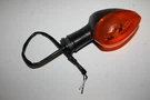 2018 2020 Yamaha Xv 1700 Vmax Right Rear Turn Signal 2S3-83340-10-00. Fixed Price $22.00.