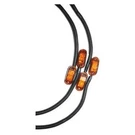 Dragonfire Racing Turn Signal Kit 11-0802. Fixed Price $126.35.