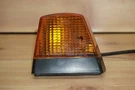 86-87 Kawasaki Ninja 1000R Rear Left Turn Signal 23040-1119 Works. Fixed Price $19.20.