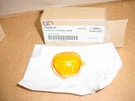 Buell Inner Turn Signal Lens Y0040.K. Fixed Price $9.00.