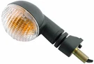 Parts Approved Left Front Turn Signal Ce. Fixed Price $39.89.