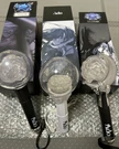 Ado Rose Penlight Mirage Mars Mona Lisa Tour Ltd Stick Rare W/box Set. Fixed Price $155.00.