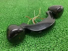 Harley Davidson Flhx Rear Turn Signal 4028100 18-21 Touring Genuine Used. Fixed Price $382.00.