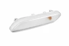 Genuine Oem Right Turn Signal Light Lens For Mini Cooper Countryman 63139802570. Fixed Price $41.93.