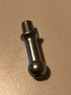 2004-2024 Harley Davidson Oem Genuine Ball Stud Flasher Mount 68265-04 New. Fixed Price $25.94.