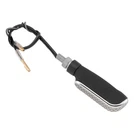 Bikemaster Blade Led Turn Signals HF-101070-10BLK. Fixed Price $33.26.