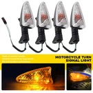 Front Rear Turn Signal Indicator Light Lamp For Bmw G310GS G650GS S1000RR R1200G. Fixed Price $26.99.