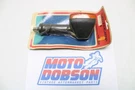 Kawasaki ZX550/750/1100 23037-1151 Lamp-assy-signal,rr. Fixed Price $25.00.