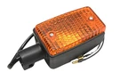 New Oem Yamaha 5G2-83310-70-00 Turn Signal Assembly Nos. Fixed Price $78.89.