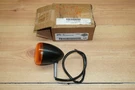 73282-10 Turn Signal New Oem Harley Davidson Light. Fixed Price $59.99.