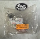 Kymco Oem Blinker Assy Left Front 33450-LDC8-M30 Agility. Fixed Price $55.00.