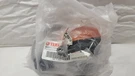 Yamaha Front Flasher Light / Turn Signal 39P-83310-10-00. Fixed Price $95.99.