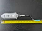 2020 Honda CRF1100 Africa Twin Front Right Turn Signal Light Oem. Fixed Price $45.00.