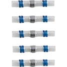 K&s Wire Connector Awg 16-14 03-0003. Fixed Price $15.63.