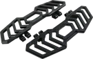 Kodlin Usa Trackboards Floorboards - Black K73232. Fixed Price $582.99.