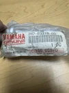 Nos Yamaha 2H7-83318-00 Turn Signal Stay Bracket XS1100 XJ650 Genuine Oem. Fixed Price $40.50.