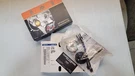 Harley Davidson Turn Signal Led Bullet Insert Kit - Red 67800640. Fixed Price $54.30.
