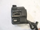 Kawasaki ZX7R ZX-7R Ninja Left Turn Signal Horn Switch ZX750 46091-1592 Kc. Fixed Price $29.95.