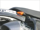 Drc Moto Led 586 Flasher - Turn Signals & Components. Fixed Price $74.87.