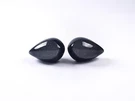 Led Front Signals Fit Yamaha FZ1,FZ6,FZ8,R1,FJ09,FZ07,FZ09,MT01,R3,R6,FJ09. Fixed Price $32.95.