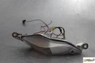2018 Kawasaki Ninja ZX14R Right Rear Back Turn Signal Light Indicator 12-23 Rh. Fixed Price $24.99.