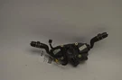 2008-2015 Jaguar Xkr Steering Column Wiper & Turn Combination Switch Oem. Fixed Price $69.00.