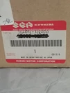 Suzuki 35604-48EC0 Lamp Assembly, Rear Turnsignal, Marauder VZ800. Fixed Price $35.30.
