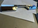 Harley Davidson Chrome 13" Rear Turn Signal Bracket Fl Fx 85-92 Oem 91778-85. Fixed Price $29.99.