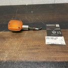 Honda VT500 Turn Signal 33400-MF5-405. Fixed Price $24.99.