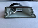 1985 Honda GL1200 Goldwing Aspencade Front Right Turn Signal Housing,japan. Fixed Price $9.50.