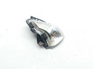 09-11 Kawasaki Ninja EX650 Front Right Turn Signal Flasher Indicator Light. Fixed Price $43.60.
