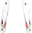 Pro-one Performance 909109 Billet Signal Lights Chrome. Fixed Price $178.16.