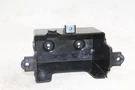 08-12 Kawasaki Ninja 250R Oem Rear Back Undertail Battery Tray Plastic. Fixed Price $15.40.